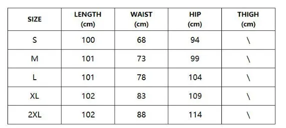 Low Rise Ripped Curvy Jeans