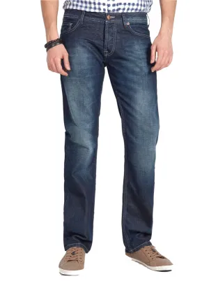 LTB Jeans - Paul Jean - Perseus