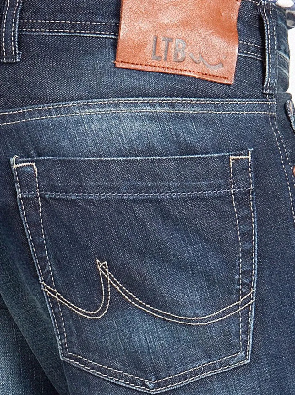 LTB Jeans - Paul Jean - Perseus