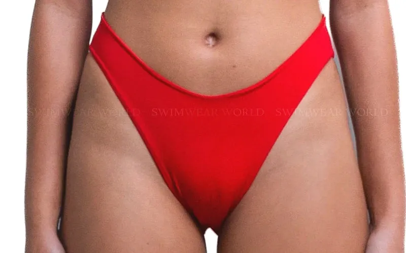 Lu-Luli Bikini ::RET