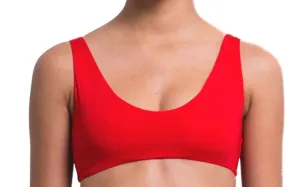 Lu-Luli Bikini ::RET