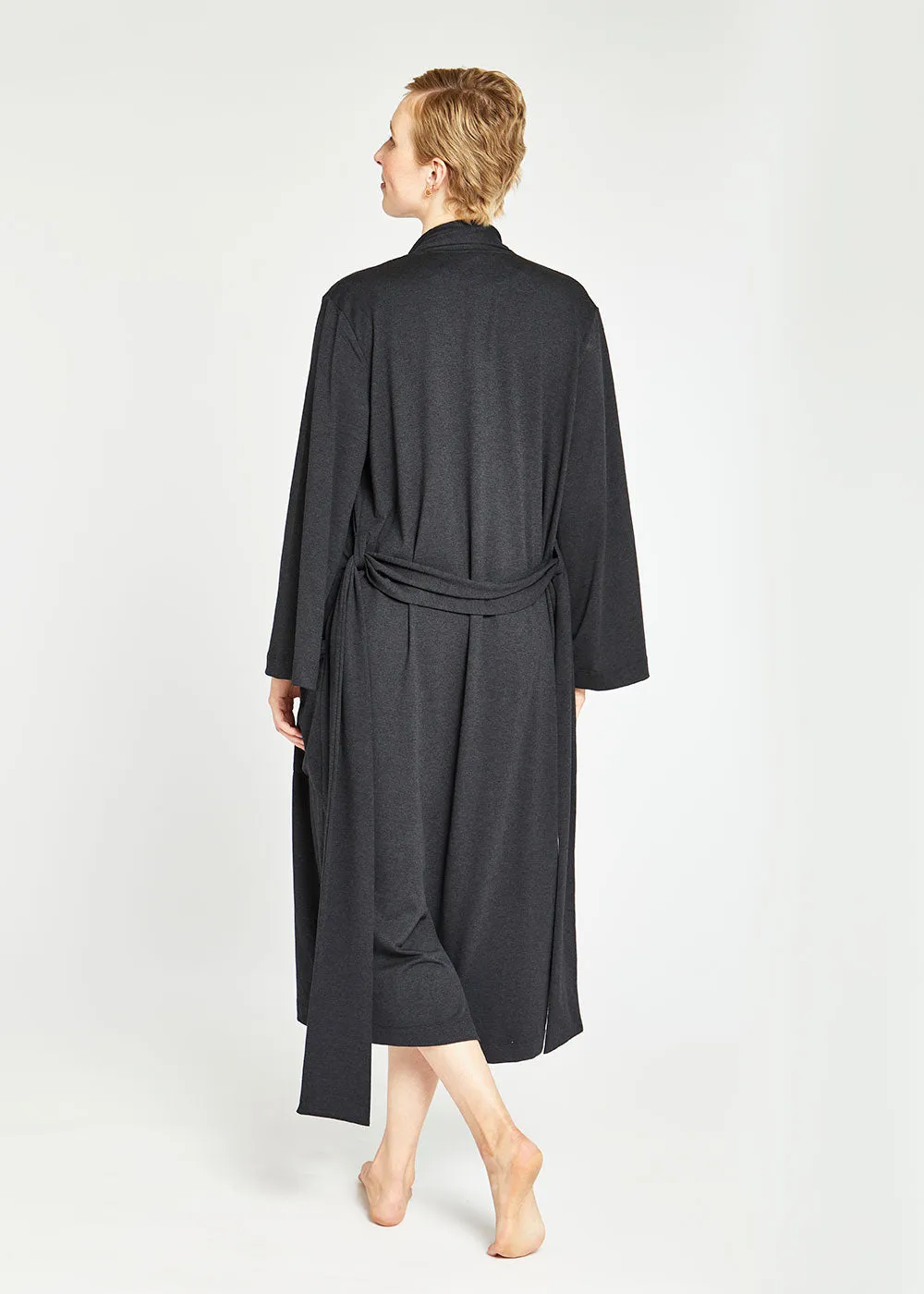 Lux Life Robe