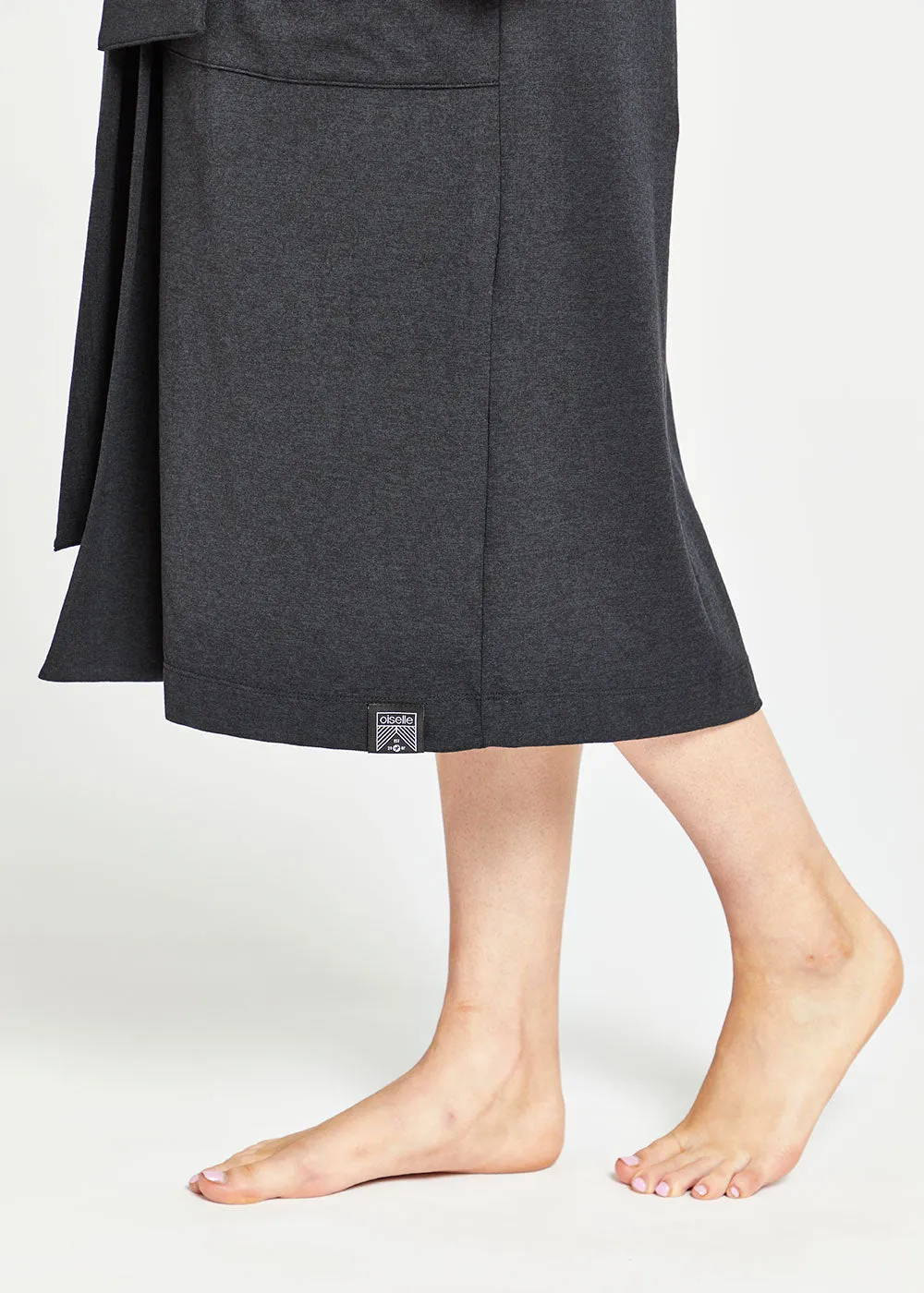 Lux Life Robe