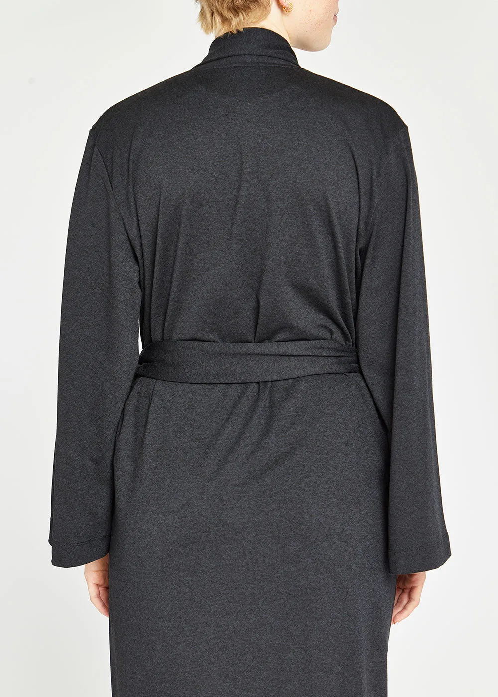 Lux Life Robe