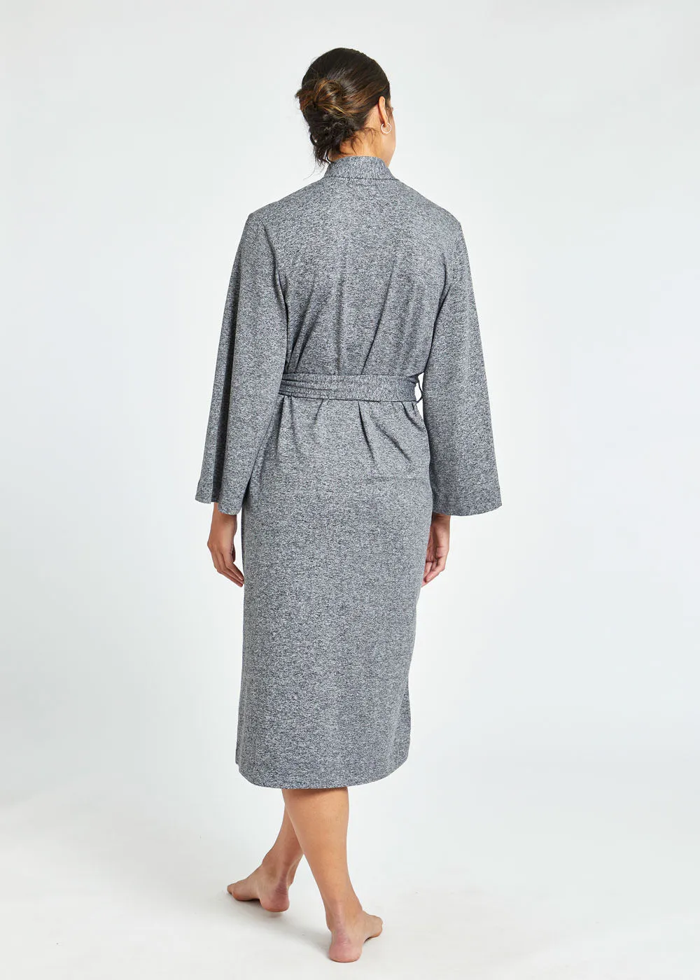 Lux Life Robe