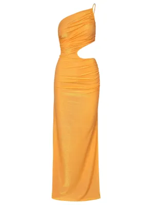 Luzia Dress