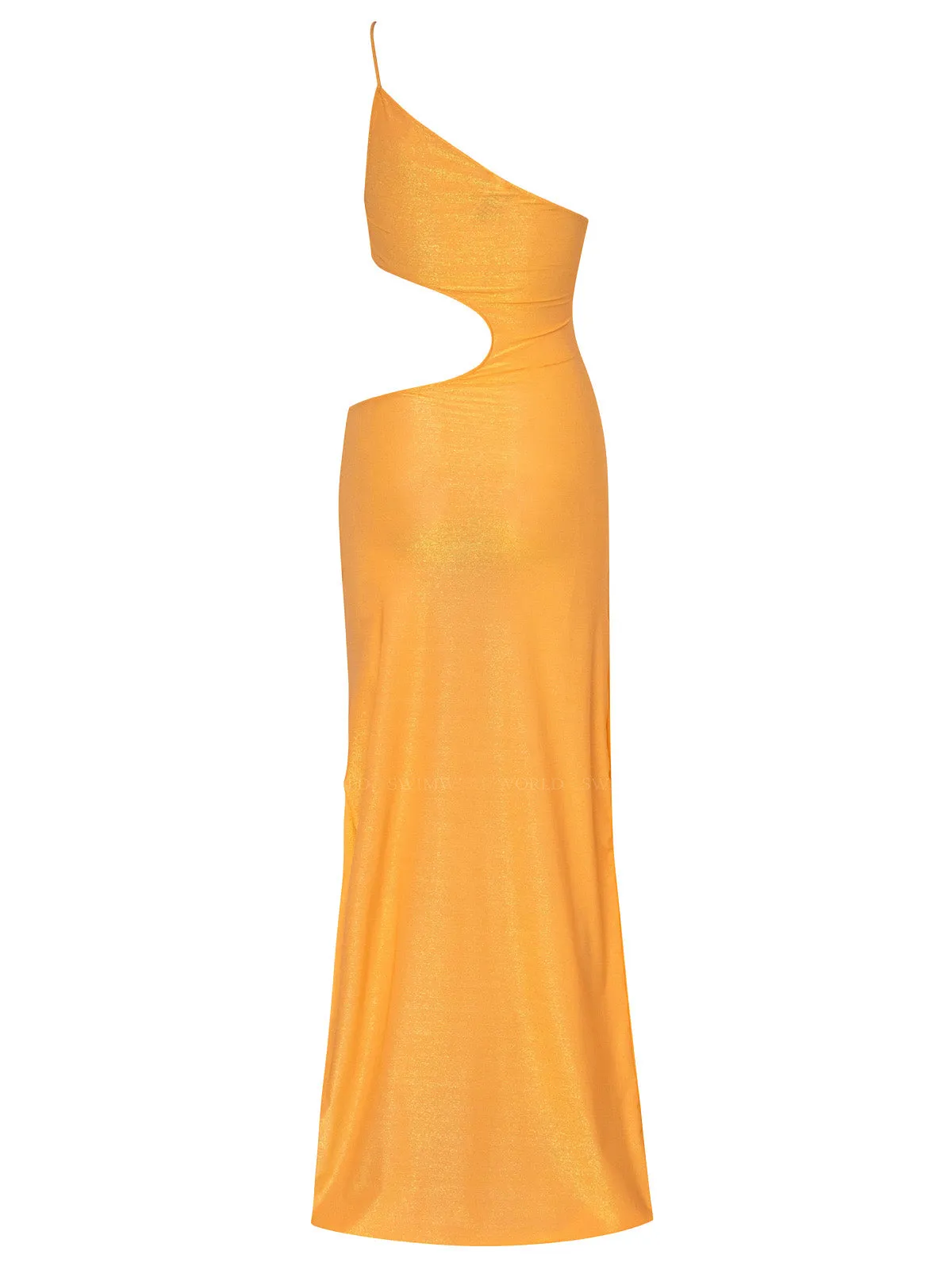 Luzia Dress
