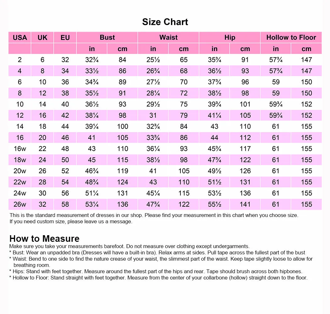 MACloth Women V Neck Maxi Wedding Party Bridesmaid Dresses Evening Gown