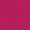 Magenta Long Sleeve Belted Midi Dress