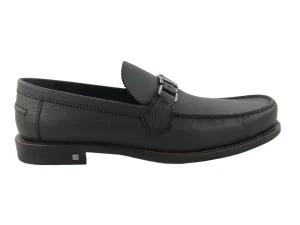 Major Loafer