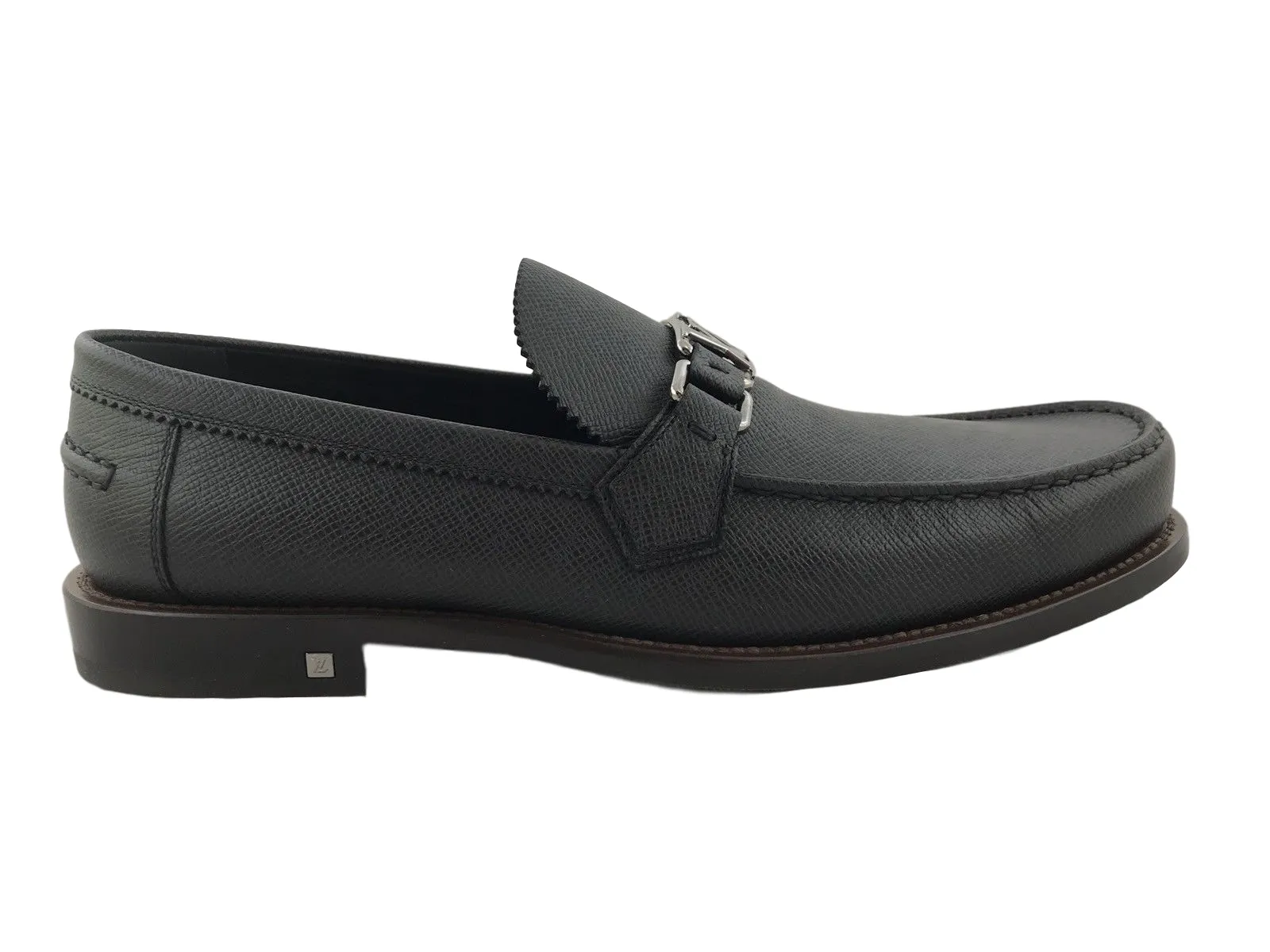 Major Loafer
