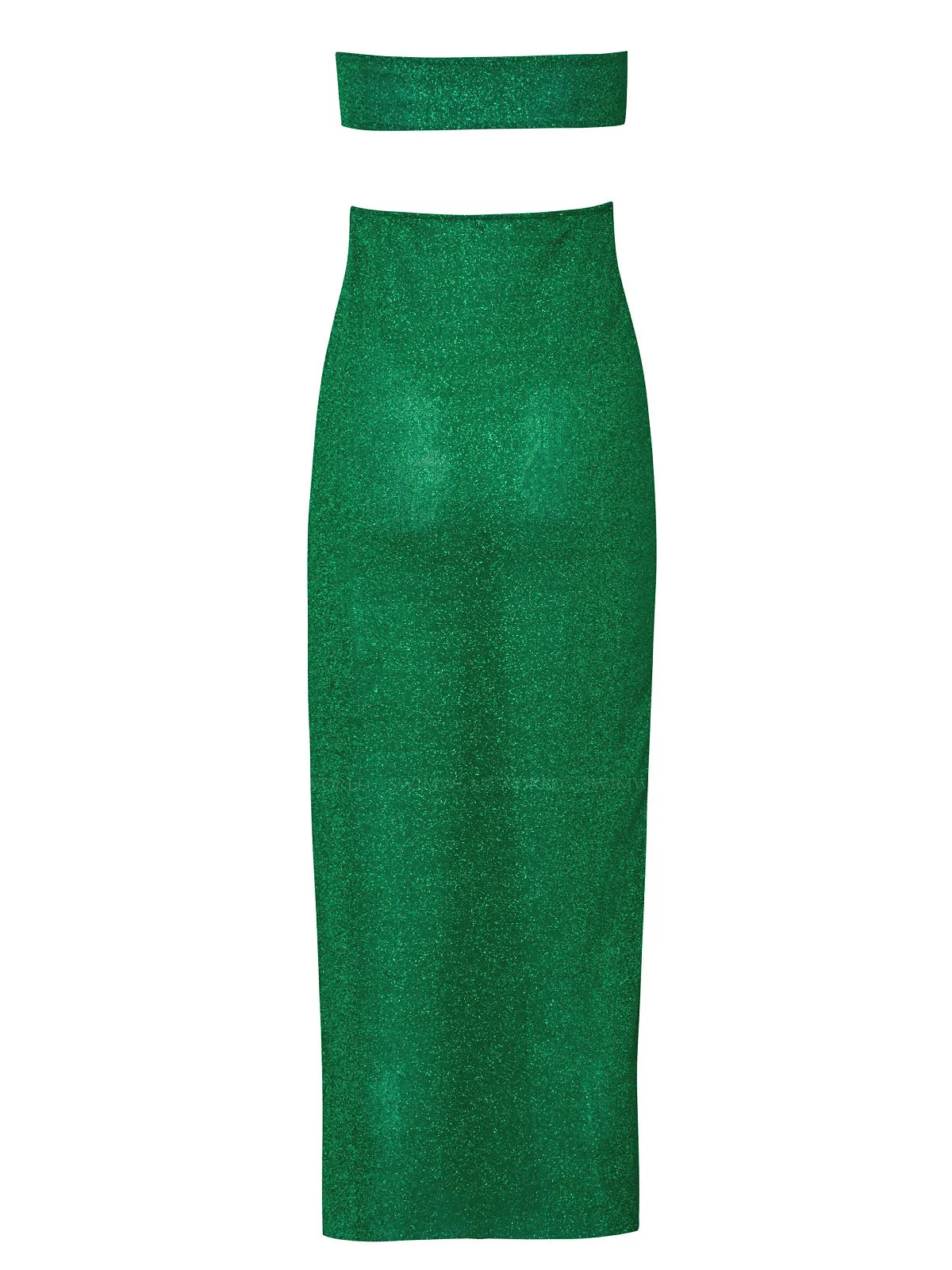 Mambo Dress