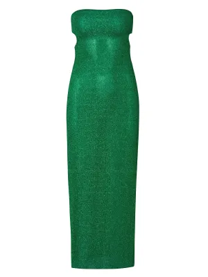 Mambo Dress