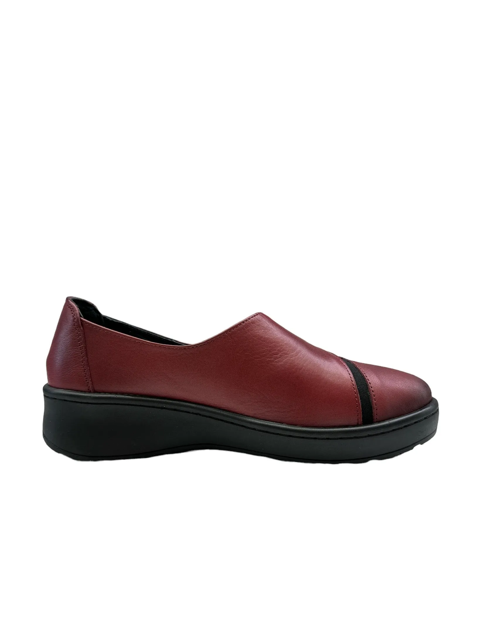 Manlisa W100-1550