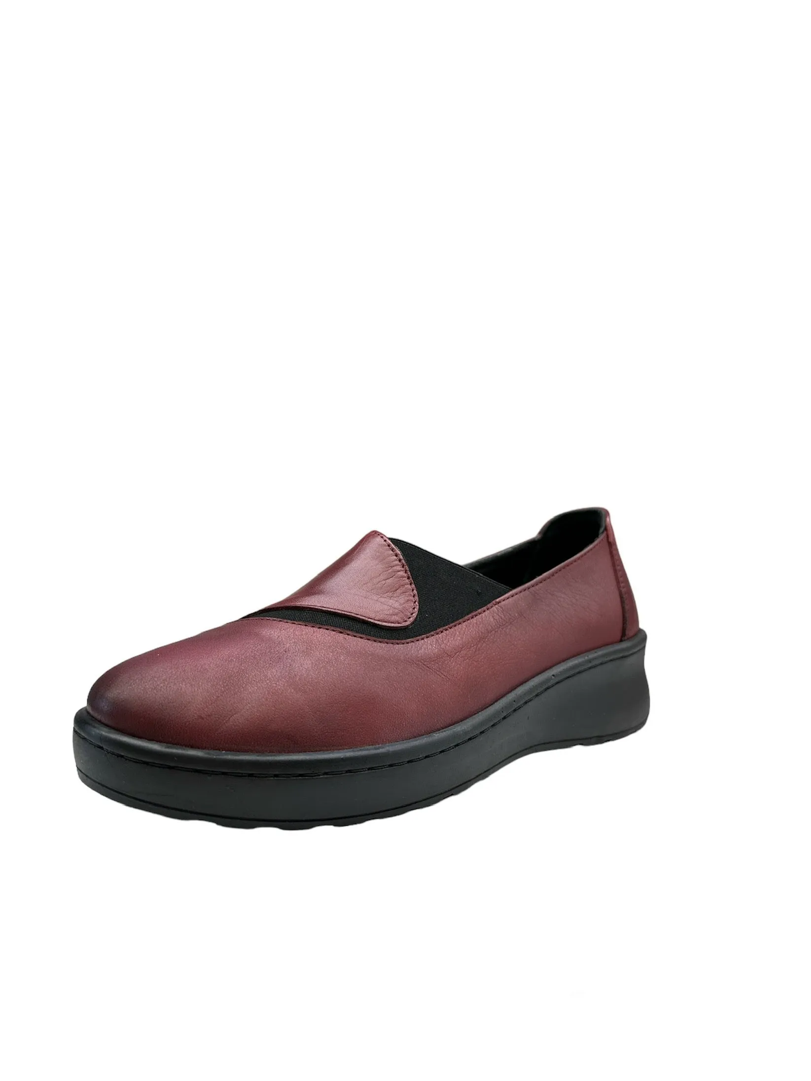 Manlisa W100-1550