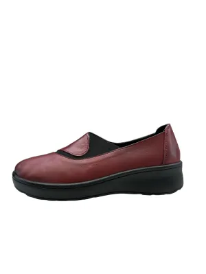 Manlisa W100-1550