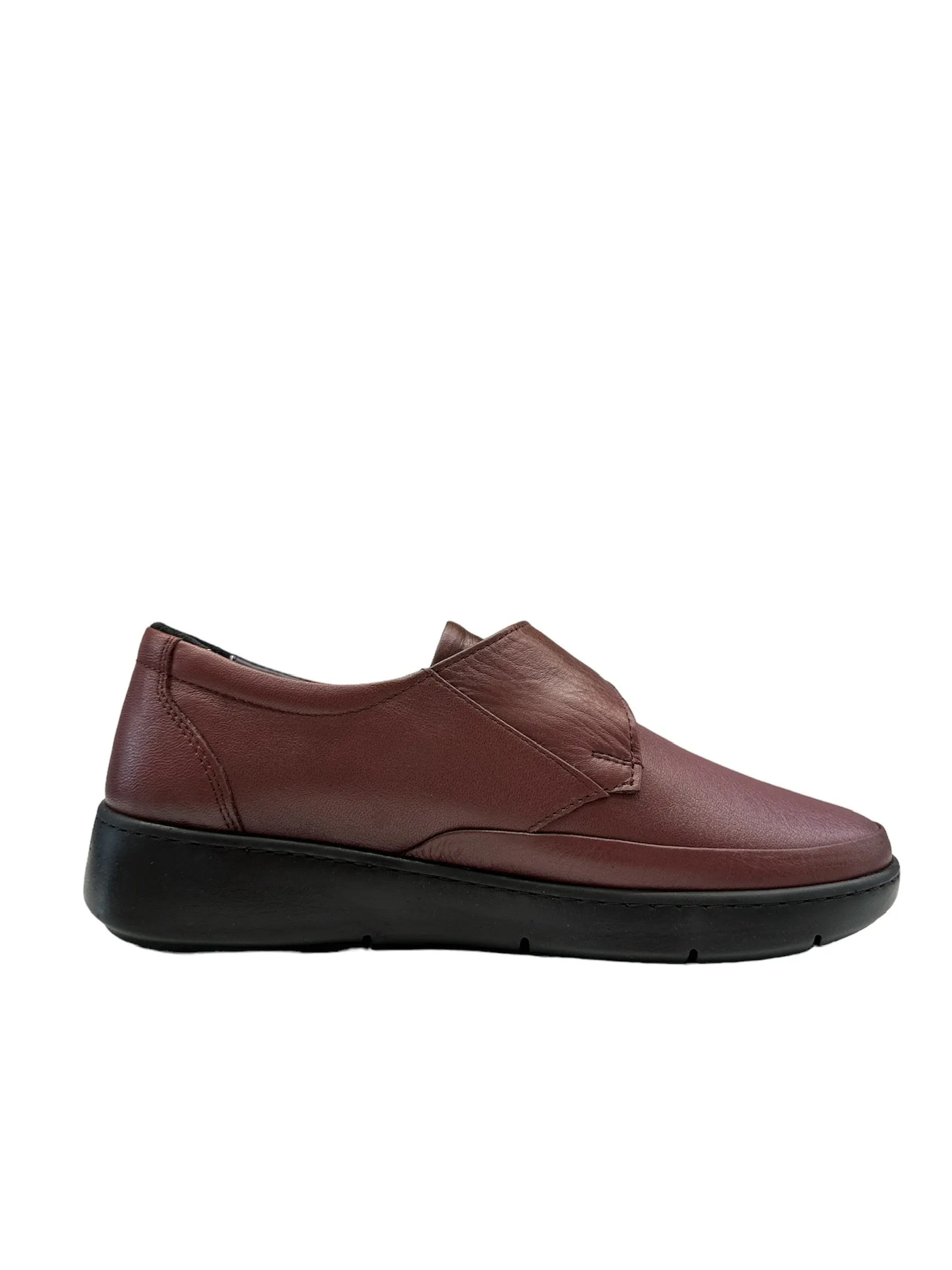 Manlisa W305/7504