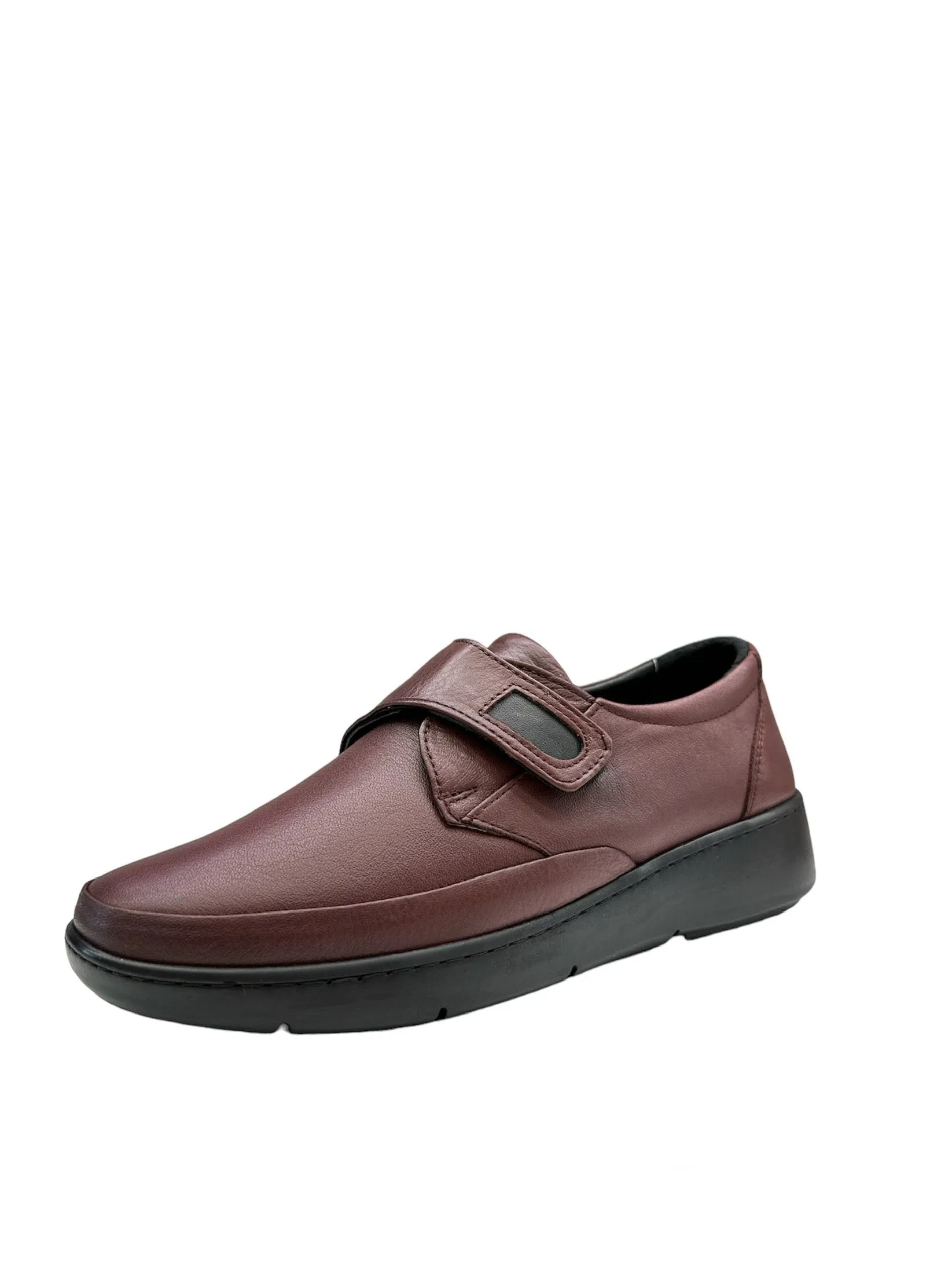 Manlisa W305/7504