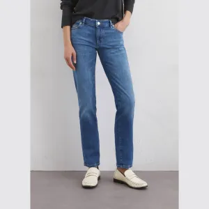 Marco O Polo Straight Jeans