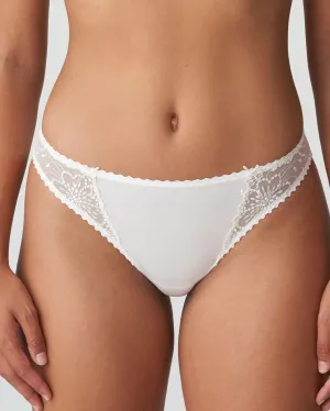 Marie Jo - Jane Rio Brief - Natural