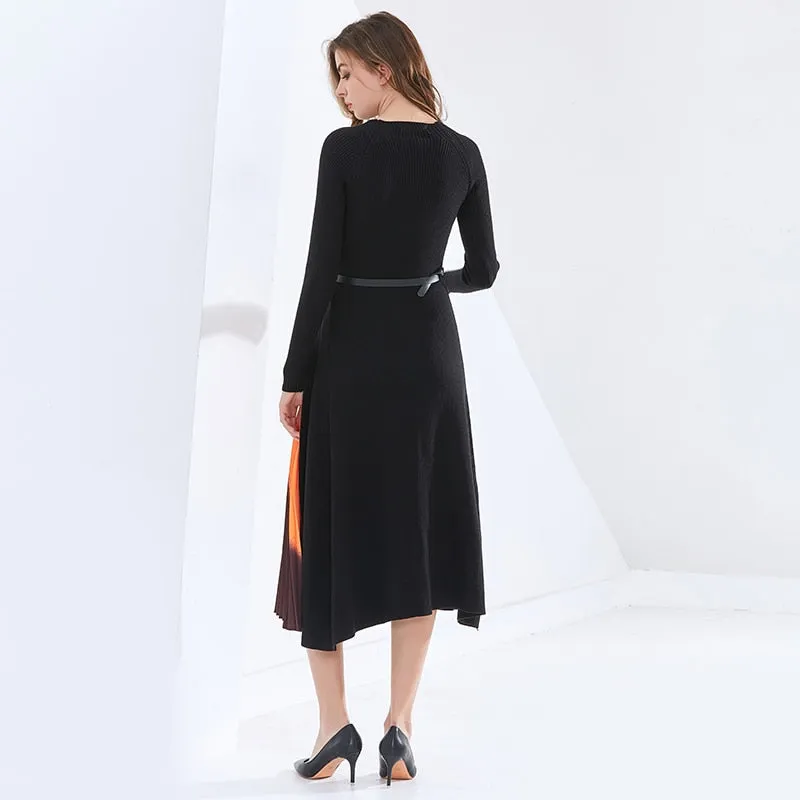 Mariella Dress