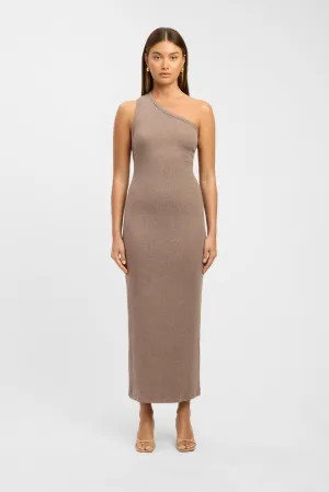 Mel Maxi Dress