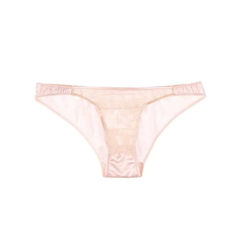 Mimosa Knicker