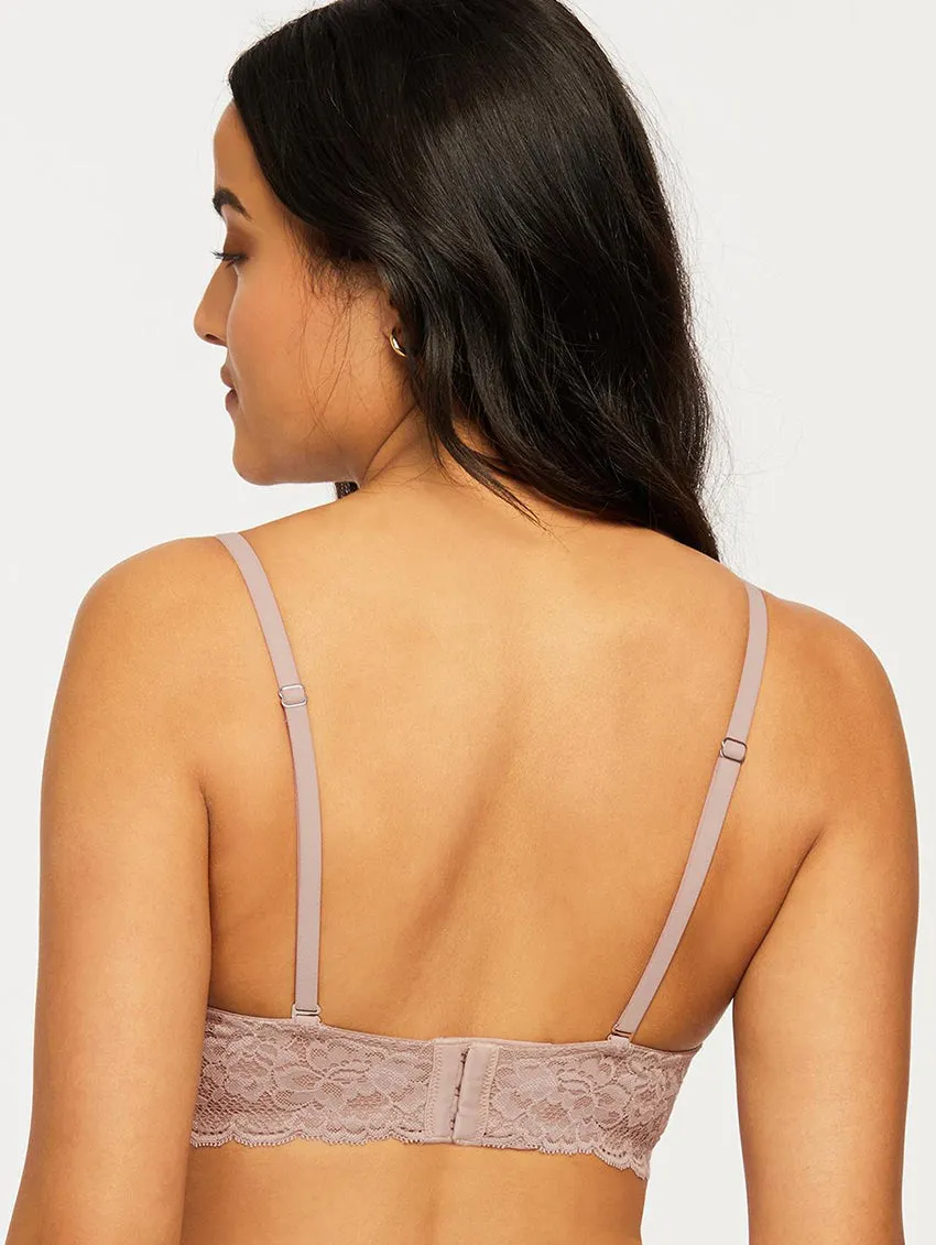 Montelle Pure Bralette