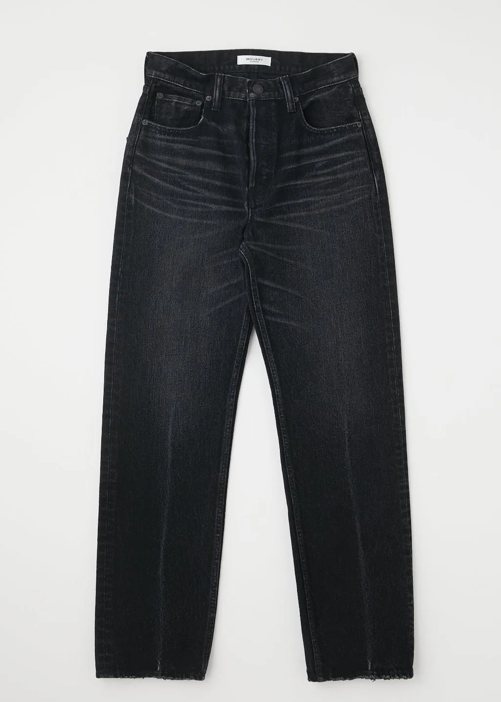 Moussy MV Murrieta Wide Straight
