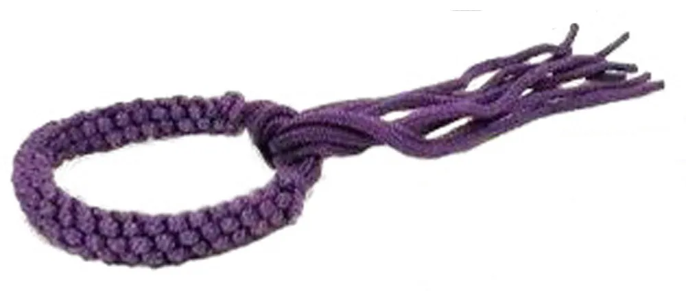 Muay Thai Armband | All Colours