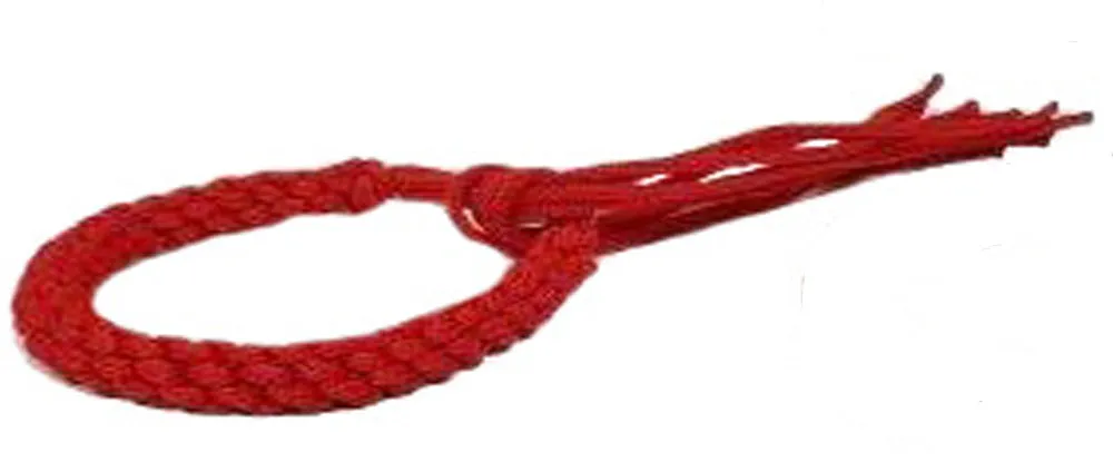 Muay Thai Armband | All Colours