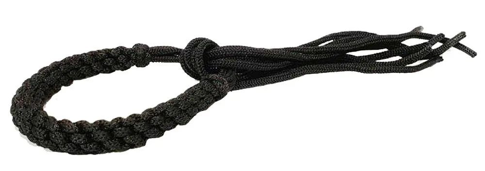 Muay Thai Armband | All Colours