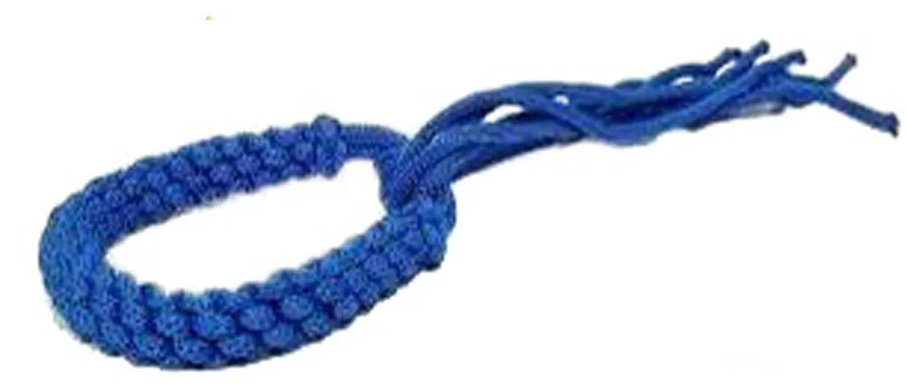 Muay Thai Armband | All Colours
