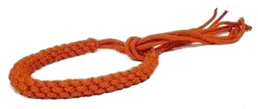 Muay Thai Armband | All Colours