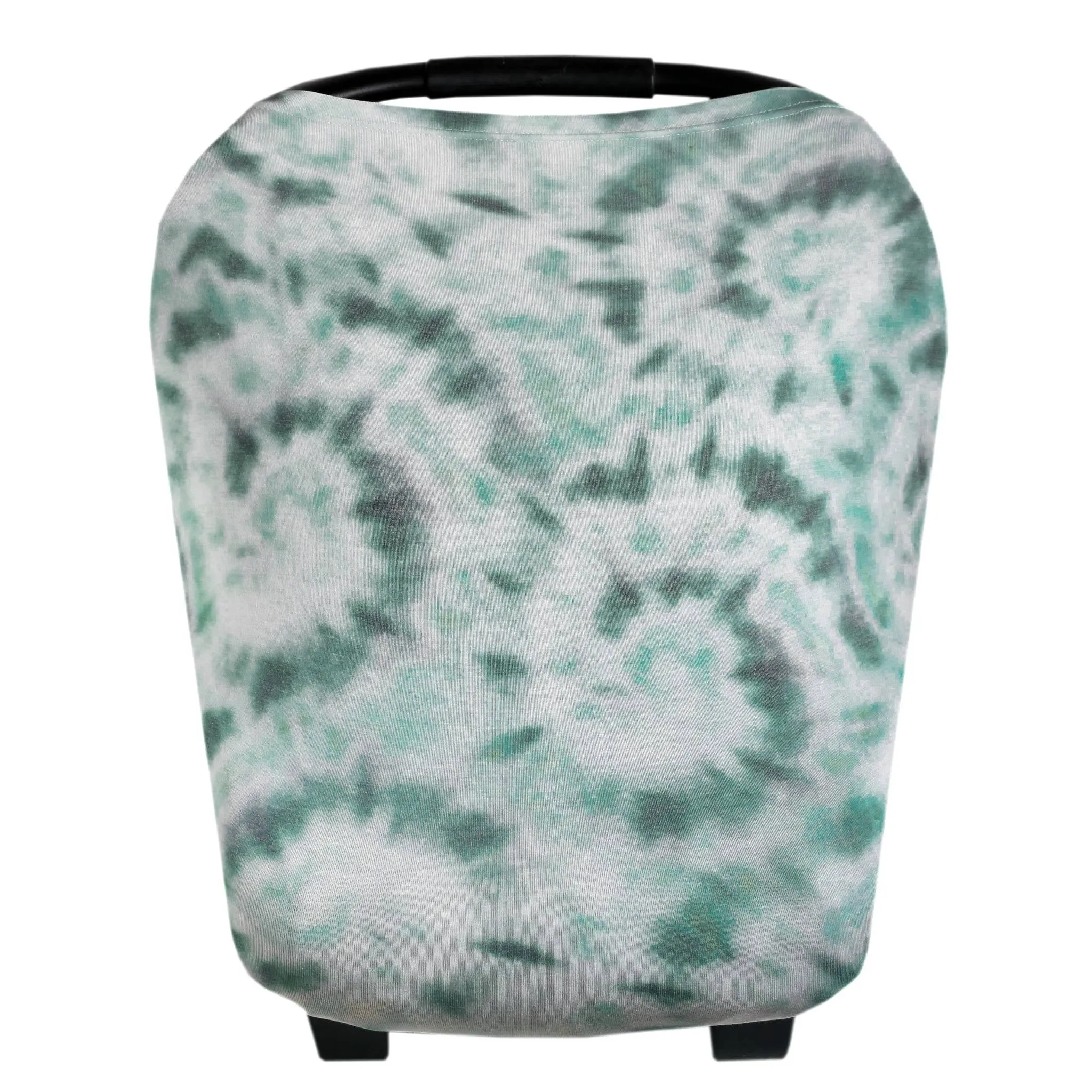 Multi-Use Cover - Bahama
