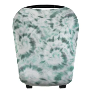 Multi-Use Cover - Bahama