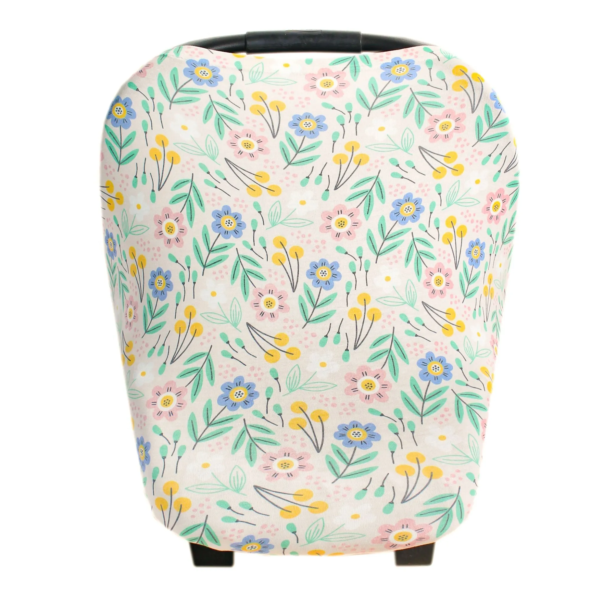 Multi-Use Cover - Clara