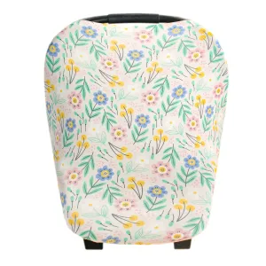 Multi-Use Cover - Clara