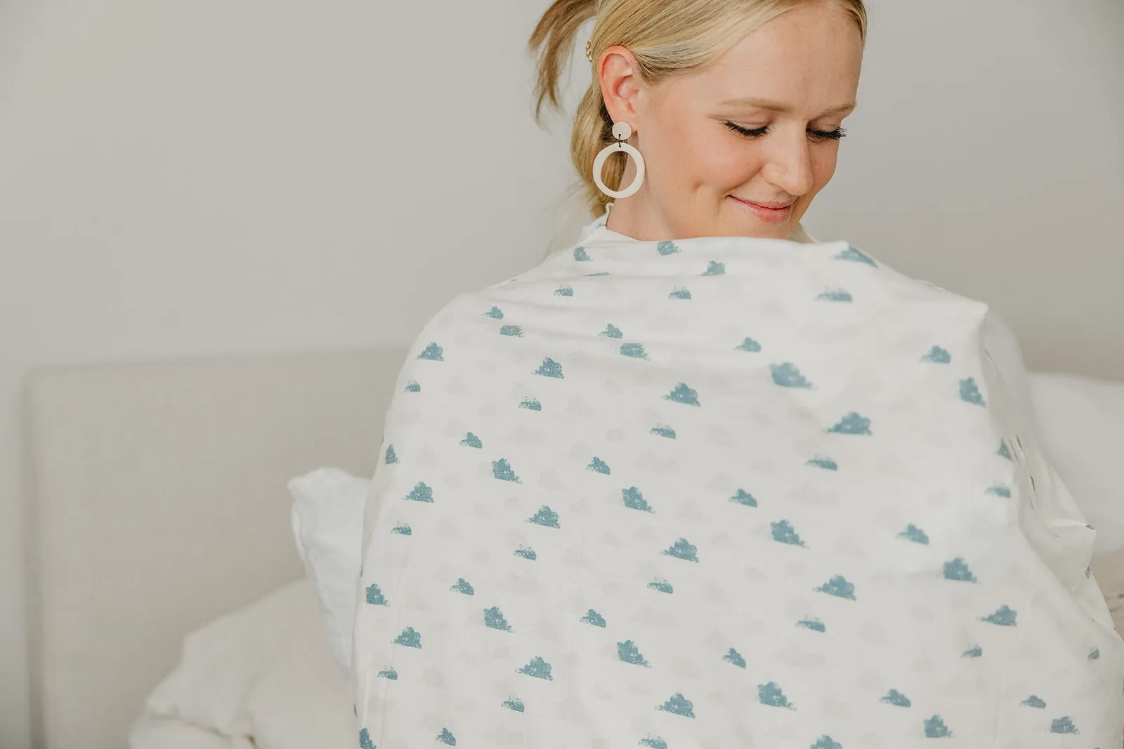 Multi-Use Cover - Dream