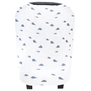 Multi-Use Cover - Dream