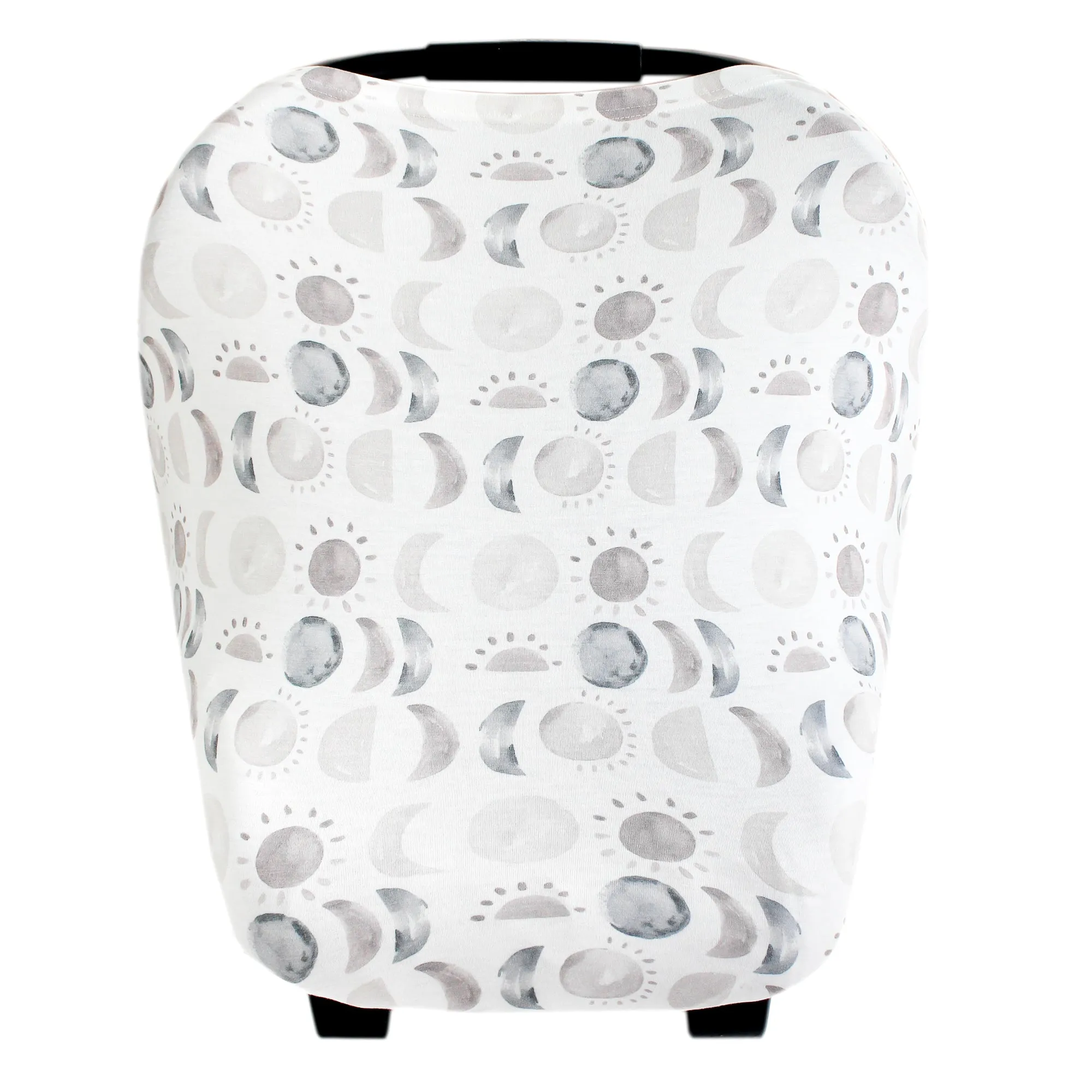 Multi-Use Cover - Eclipse