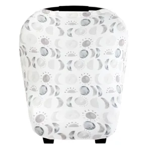 Multi-Use Cover - Eclipse