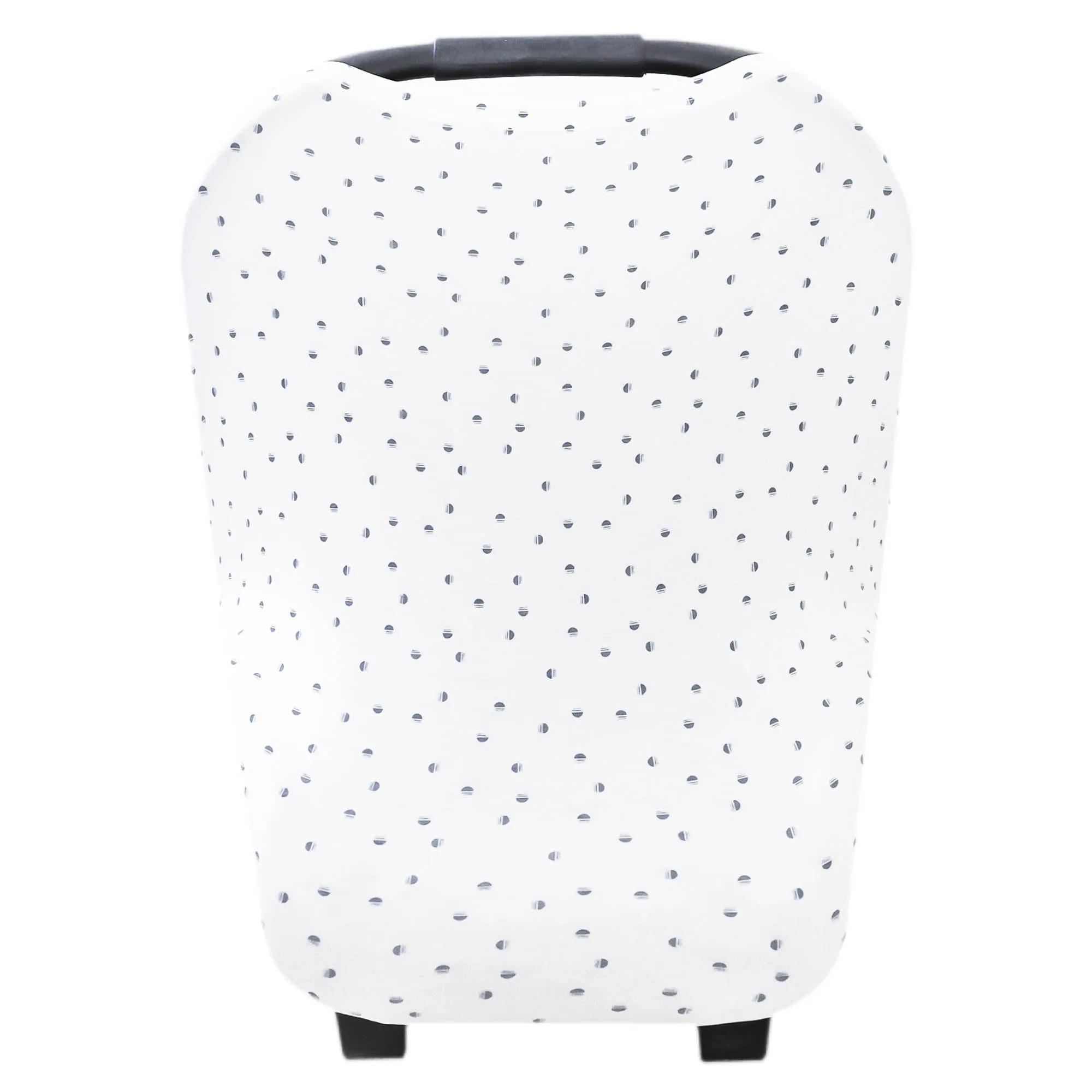 Multi-Use Cover - Haze
