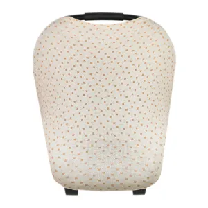 Multi-Use Cover- Hunnie