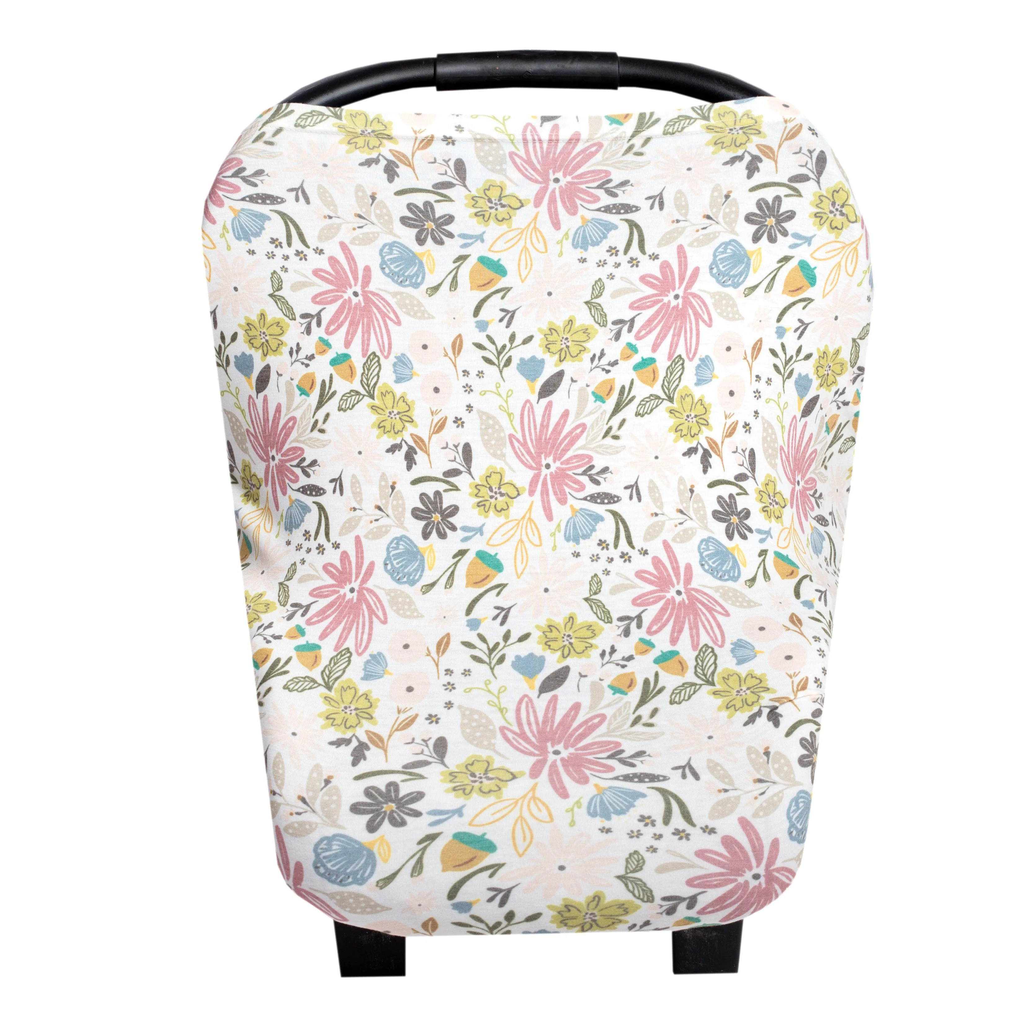 Multi-Use Cover - Olive