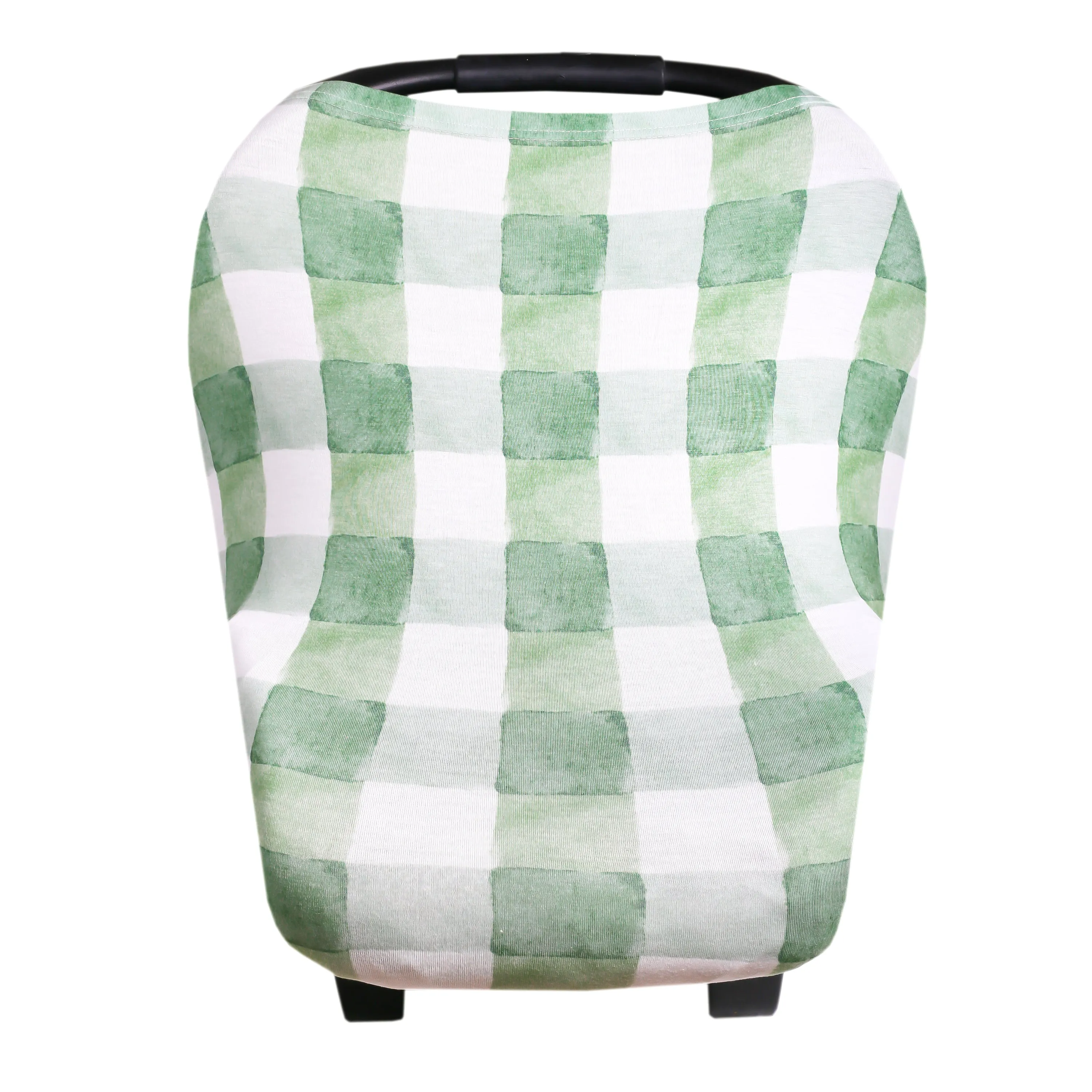 Multi-Use Cover - Pine