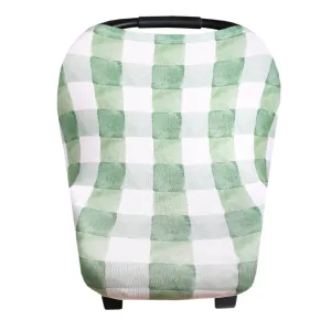 Multi-Use Cover - Pine