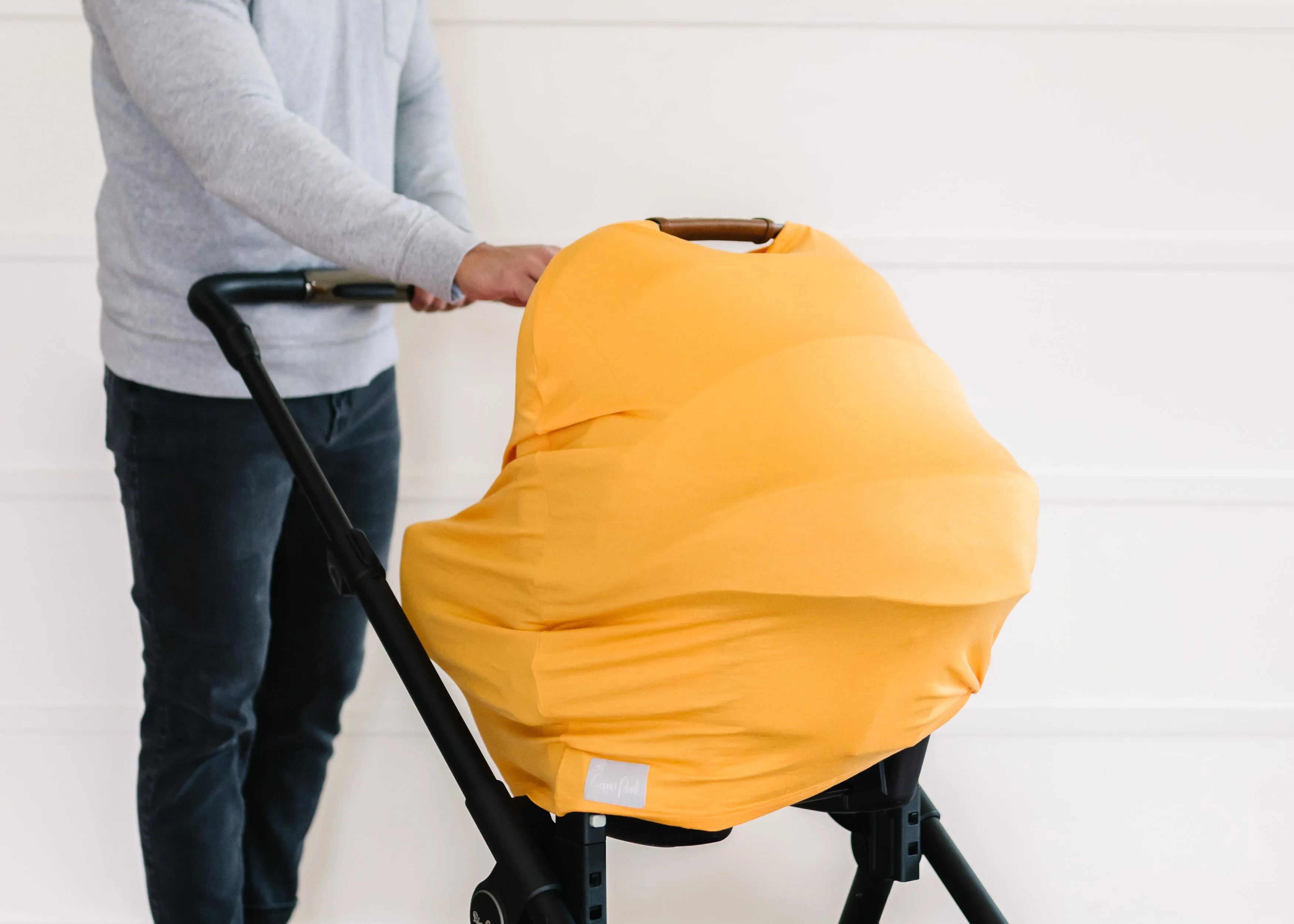 Multi-Use Cover - Solar