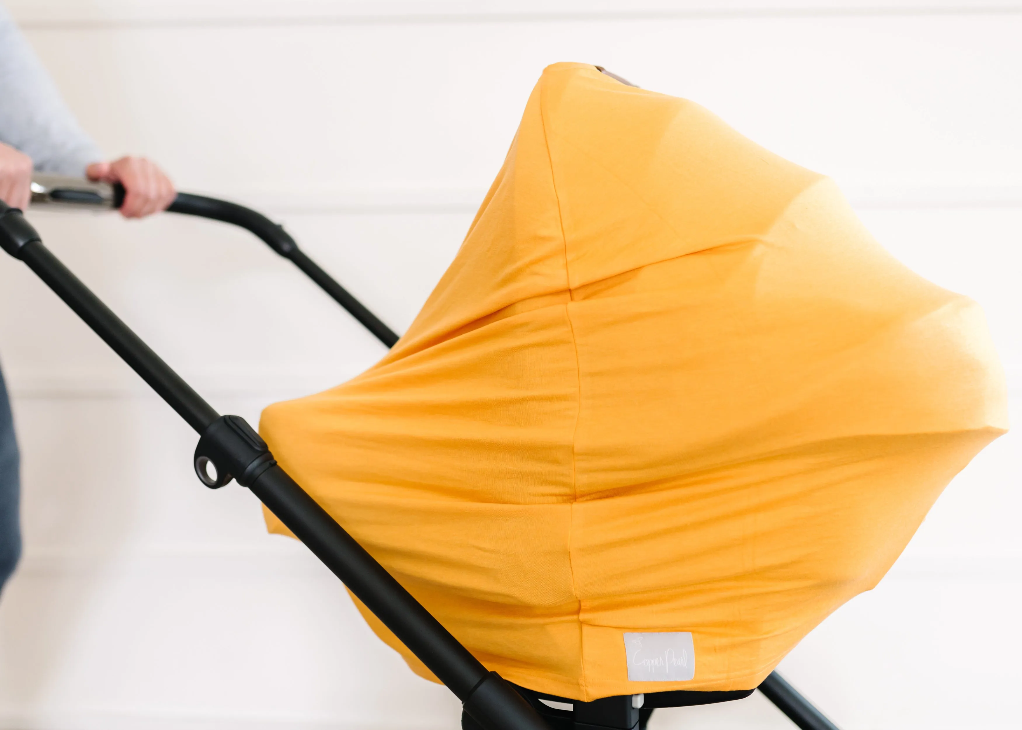 Multi-Use Cover - Solar
