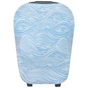 Multi-Use Cover - Surf